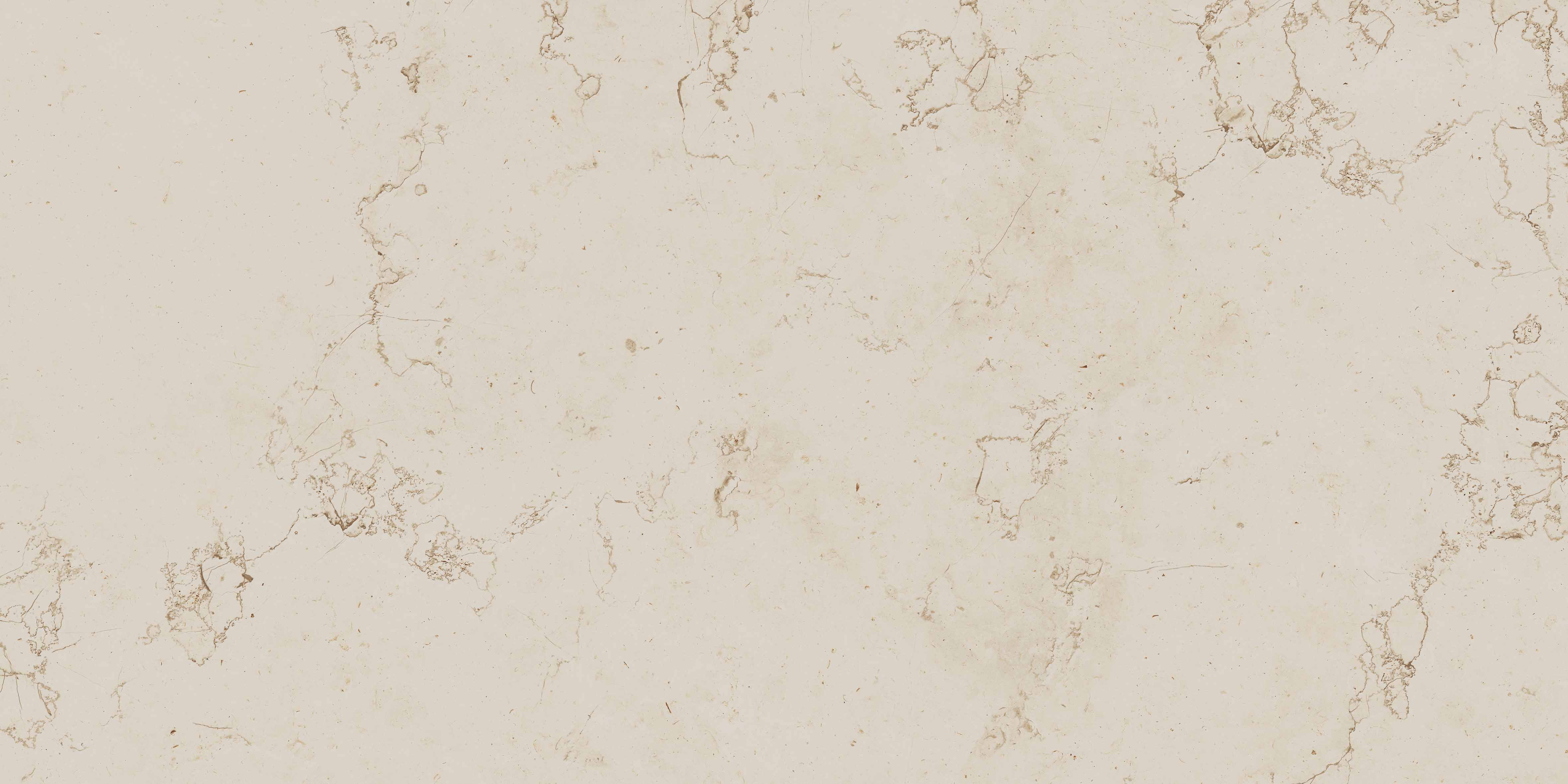 PF60020804 На пол Bon Ton Biancone Nat 3D Ret 60x120 - фото 7