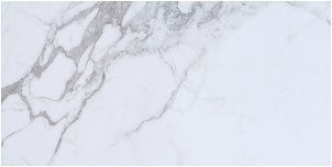 AB 1097M На пол Carrara White Matt 120x60