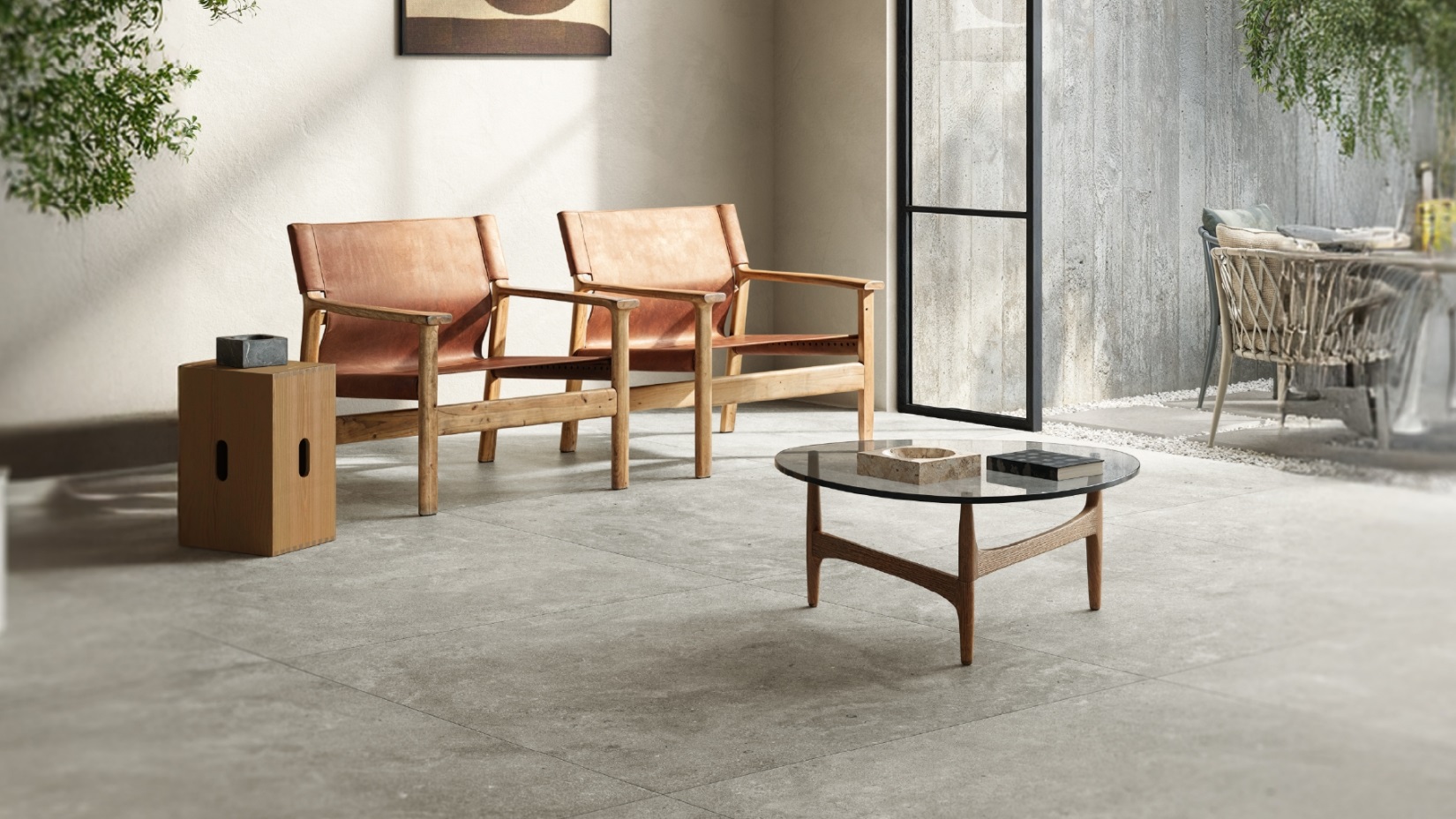 Италон Аура - фото 27