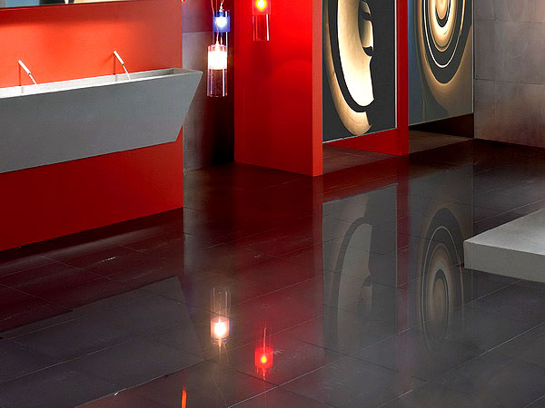 Venatto Pulido Ambar - фото 5