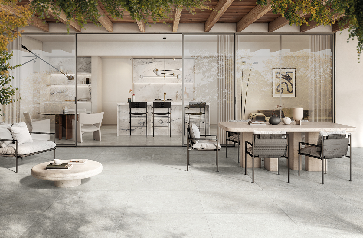 La Faenza Couture - фото 4