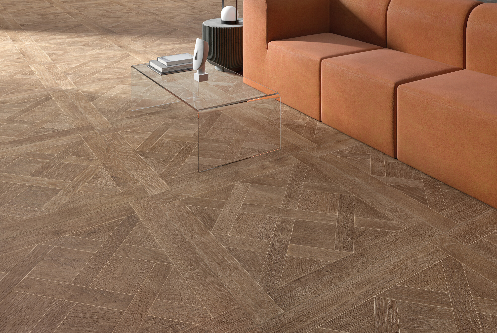 Peronda Museum Wistman Oak - фото 3