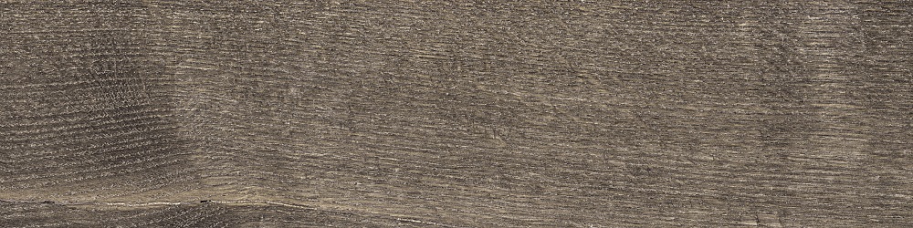 Берёза Керамика Sydney