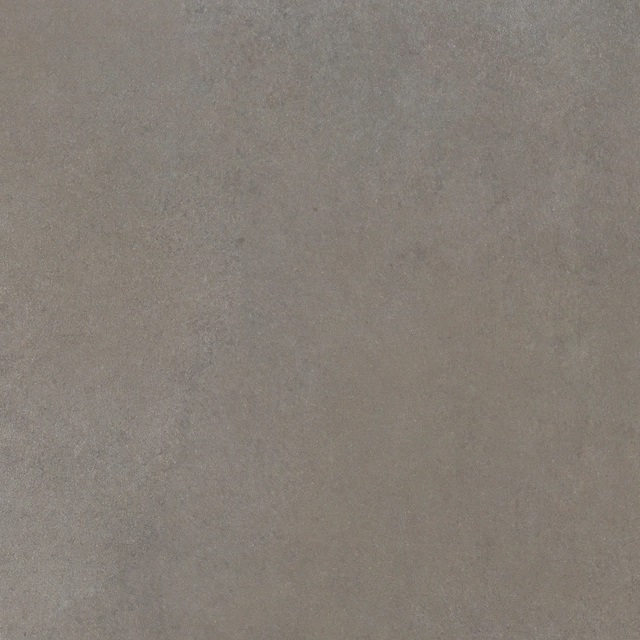 780878 На пол Easy Life Grey Salt Matte Silk Ret 80x80