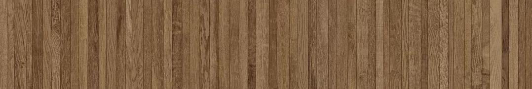 CR HO1 2012NORM На пол Crew Honey CR HO1 2012NO RM 20x120 - фото 6