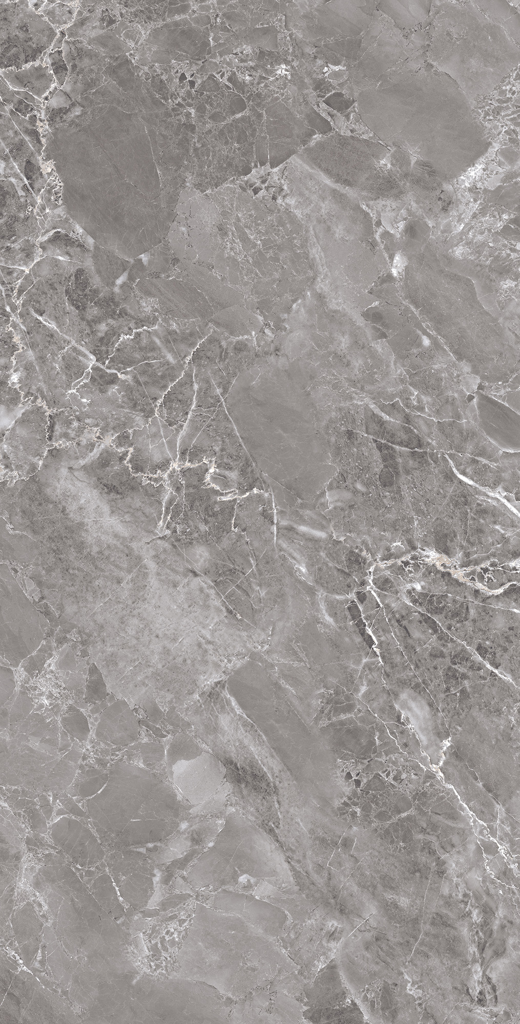 FP1033-A На пол Modena Grey Full Polished 60x120 - фото 2