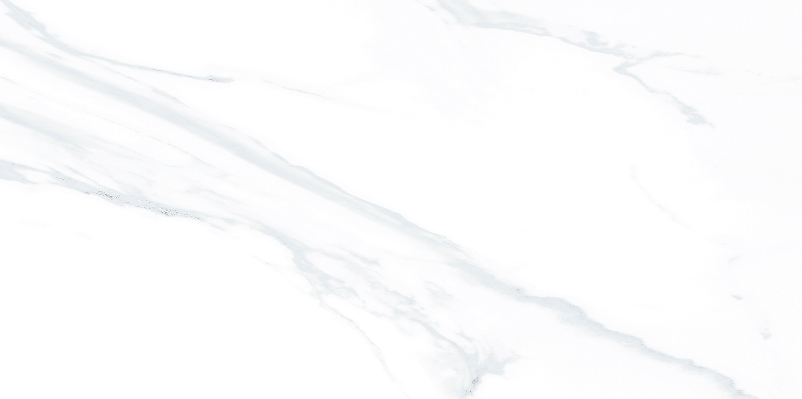 WT9JUL00 На стену Julia Light - фото 7