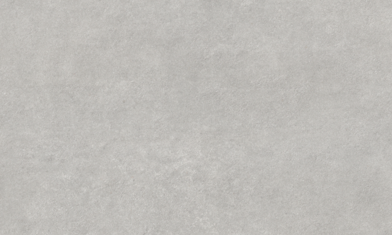 На стену Industry Grey 02 - фото 3