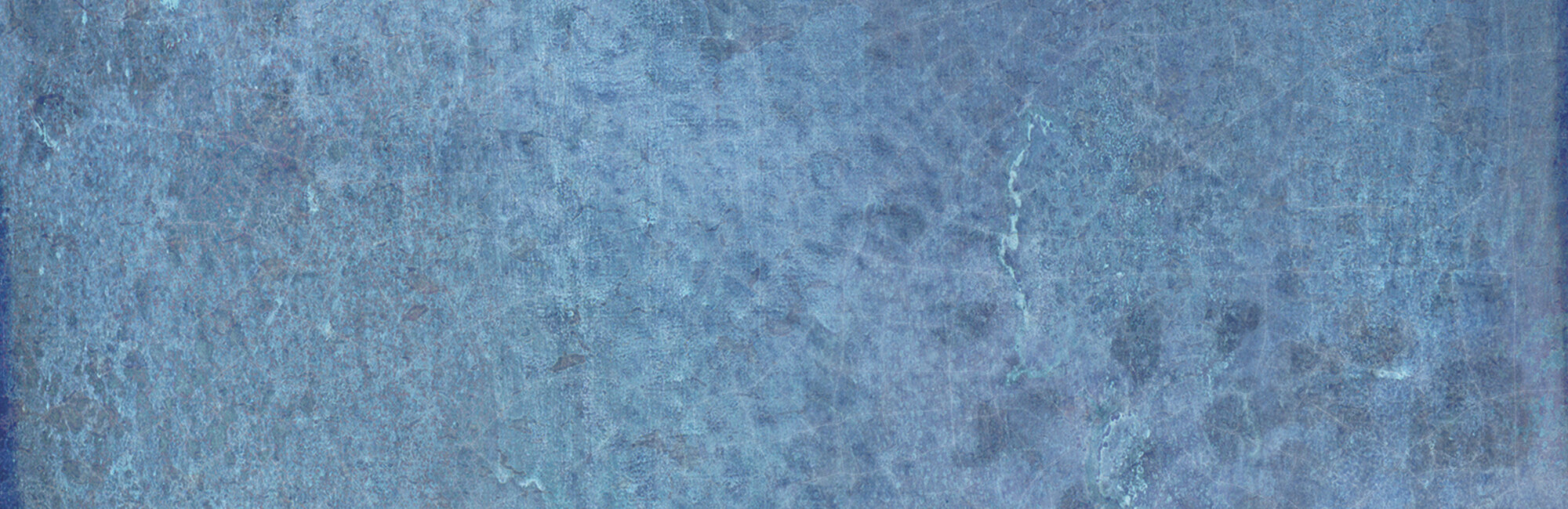 5096629018 На стену Dyroy Blue - фото 5