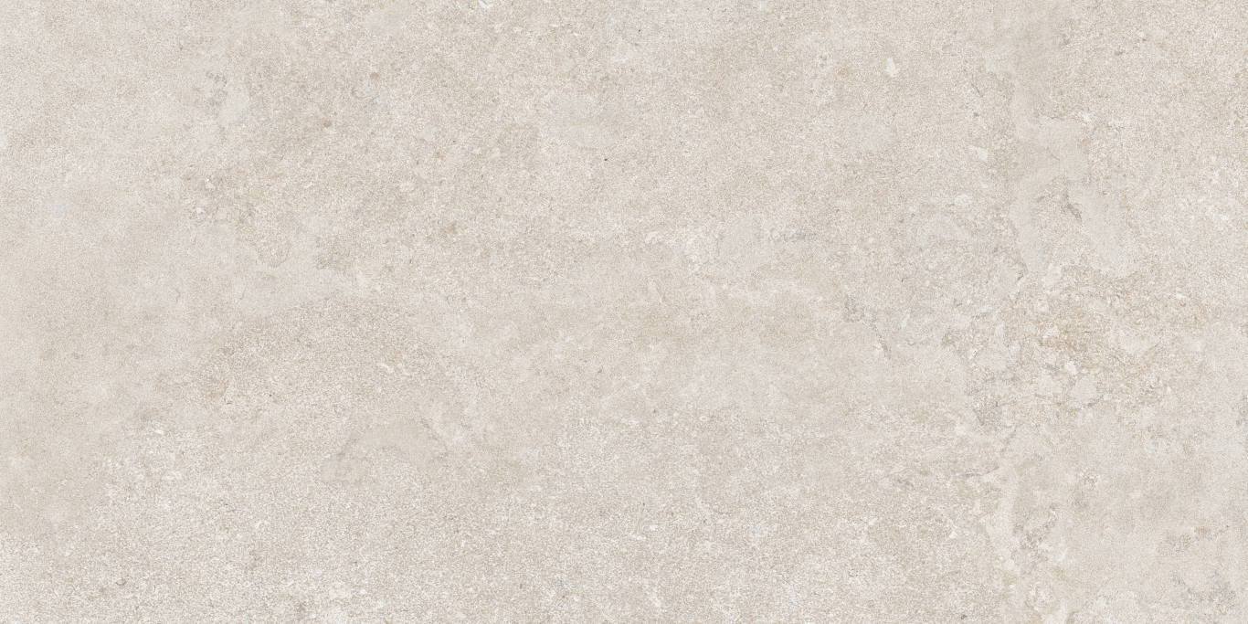 На пол Orion Bone Rect 60x120 - фото 4