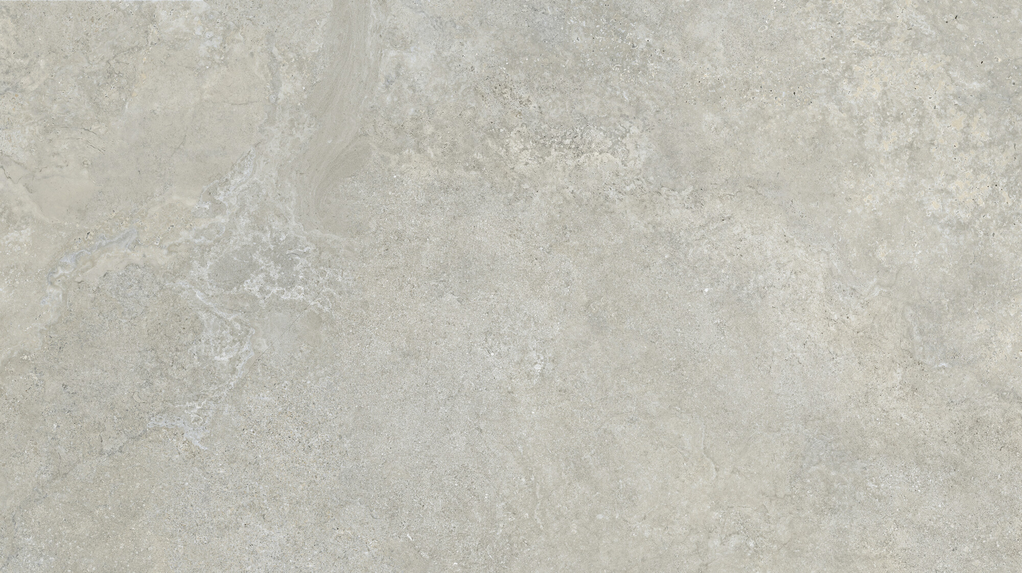 37579 На пол Museum Linen Desert SP/C/R 100х180 - фото 14