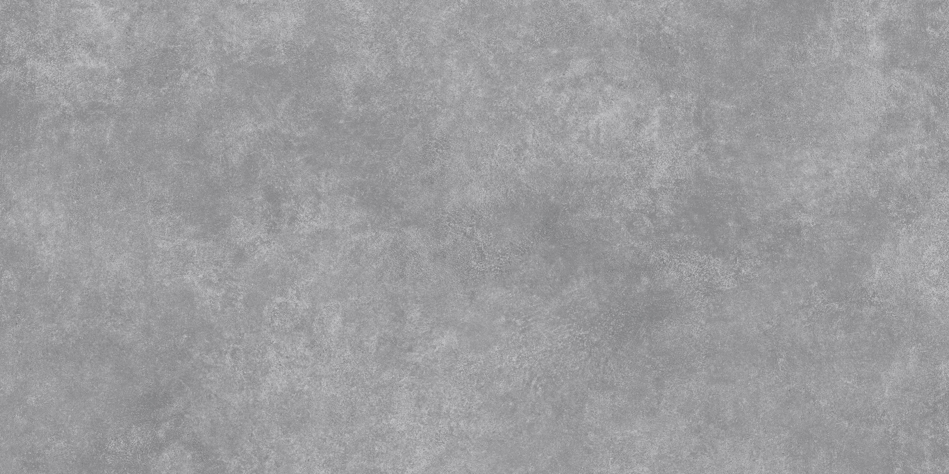 16667 Напольный Ideal Серый Ректификат 89.8x44.8 - фото 5