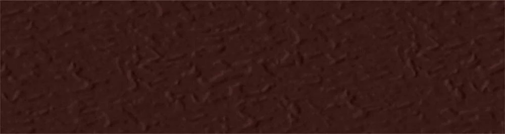 На стену Natural Brown Elewacja Duro 7mm 24x6.5