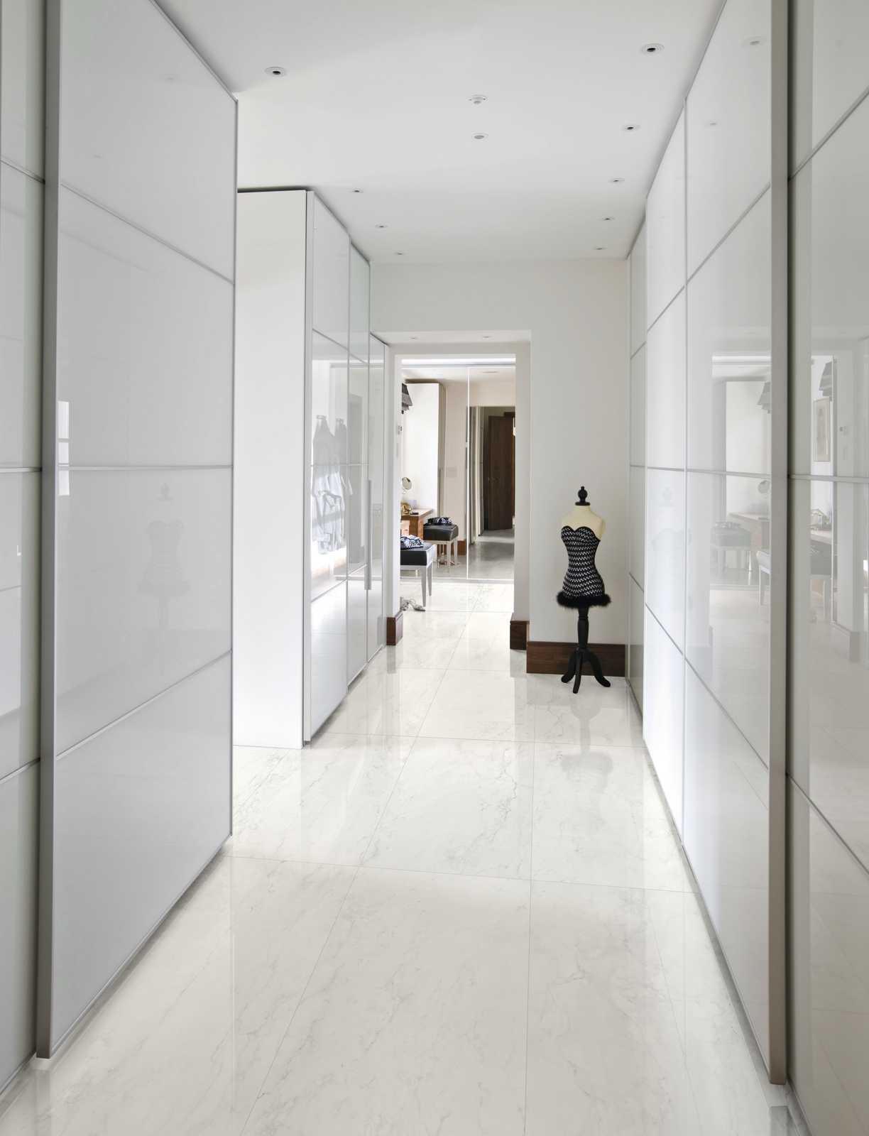 M4PG На стену Marbleplay Wall Travertino Struttura Gem 3D Rett. - фото 11