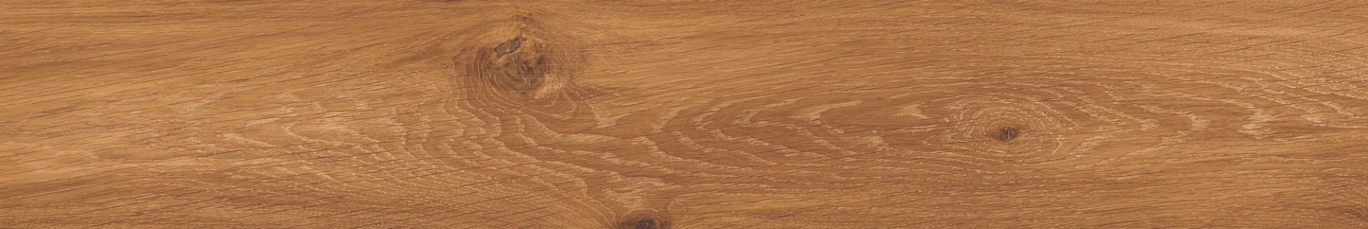 38597 На пол Verbier Cherry AS/19.5X121X0.9/C/R - фото 50