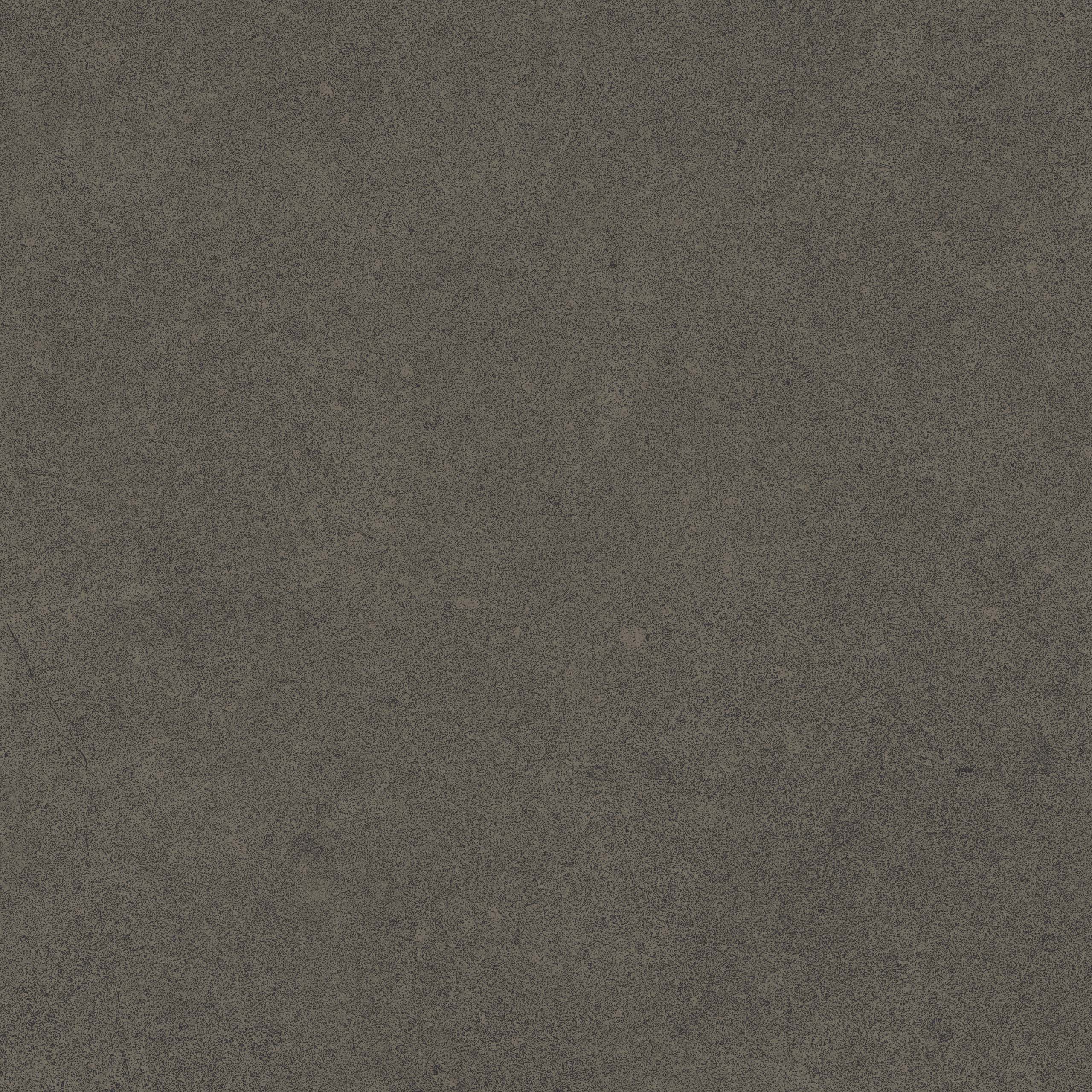 GO11/NS_R9/30x30x8N/GC На пол Gobi GO11 Grey неполированный 30x30x8 - фото 7