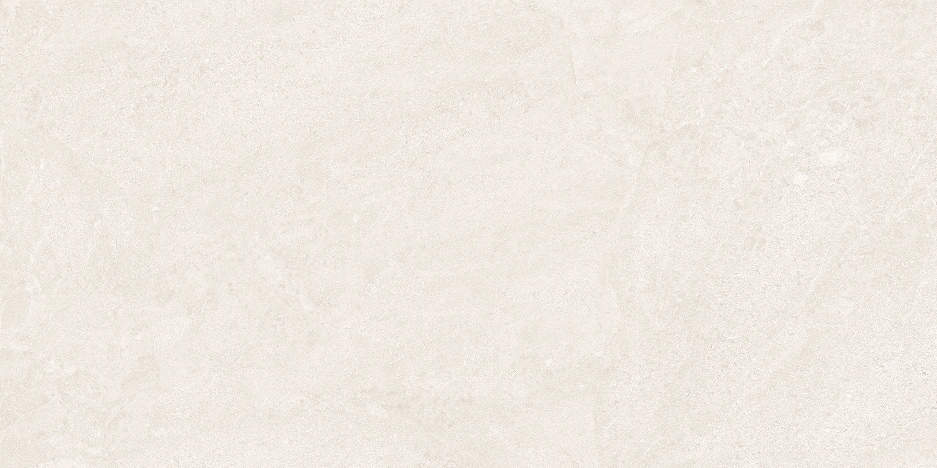 EN52 На пол Matera Stone Neutra White Silktech R10 Rett 60x120 - фото 4