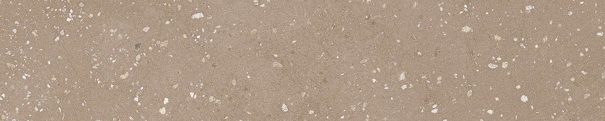 42881 На стену Trace Clay Plain 6x30 - фото 22