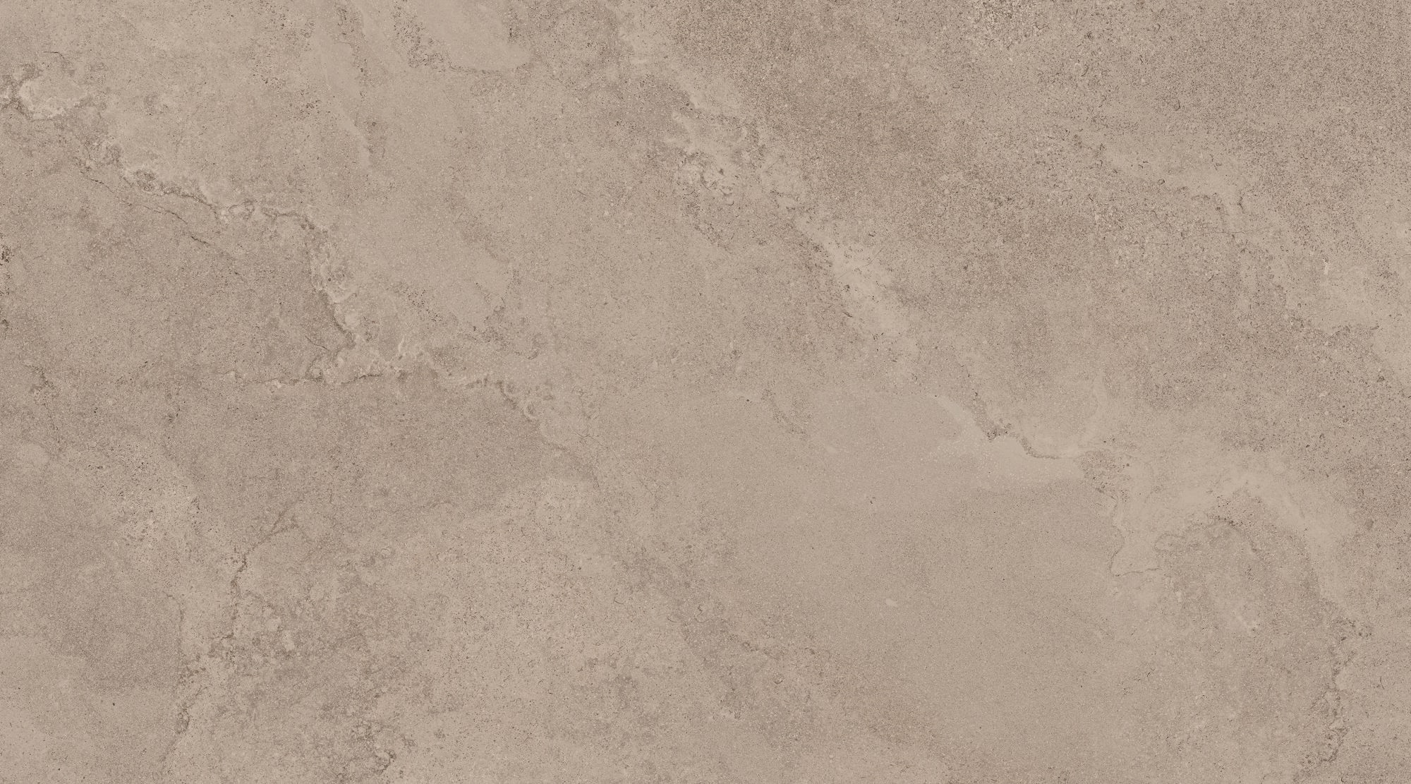 31820 На пол Chicago Mocha SP/100X180/R 100х180 - фото 9