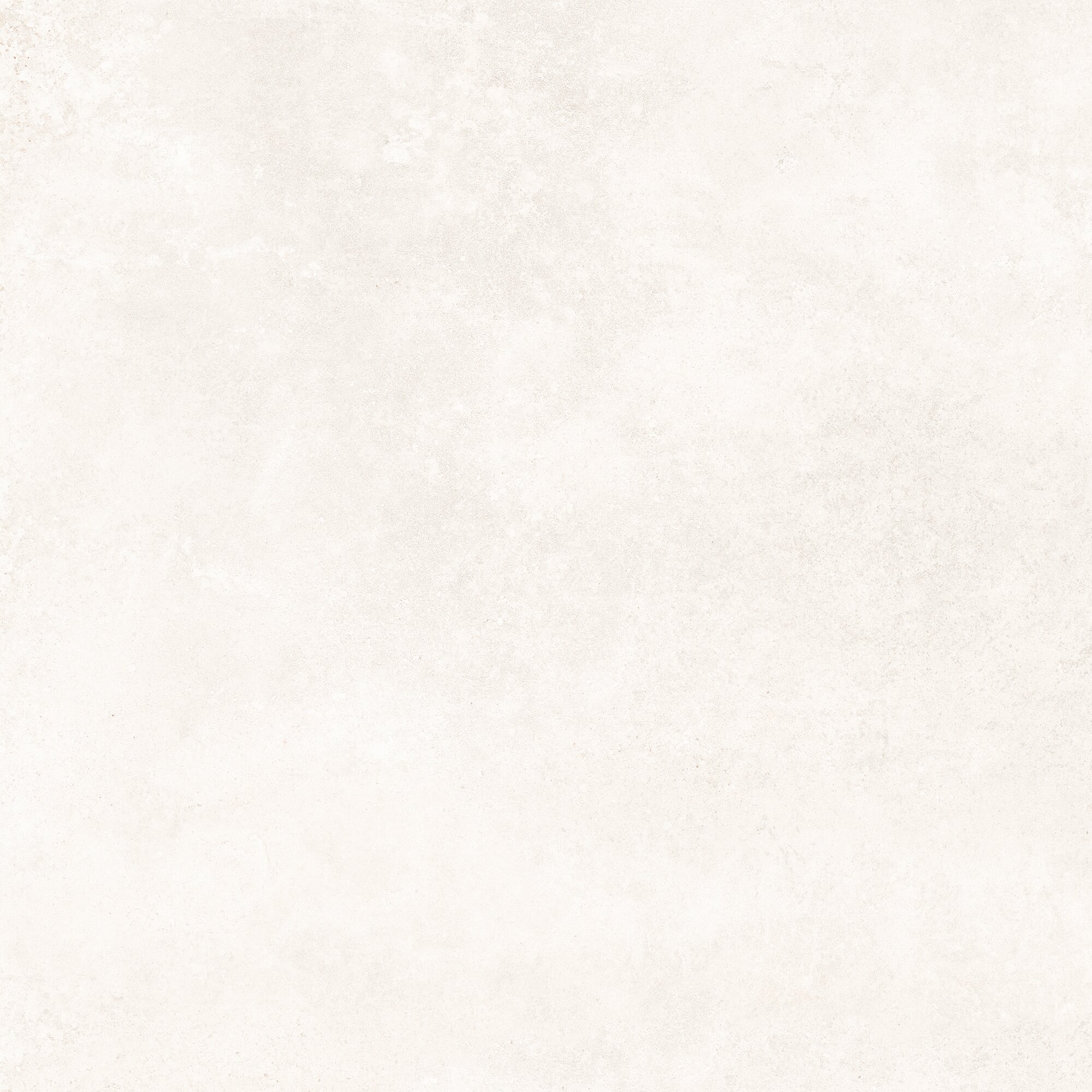 27128 На пол Ground Bone LA/60X60/L/R 60x60 - фото 34