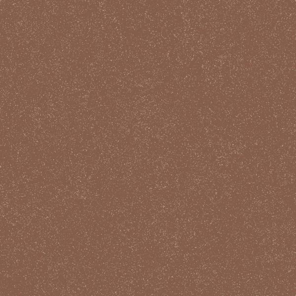 4100850 На пол Cosmo Cotto