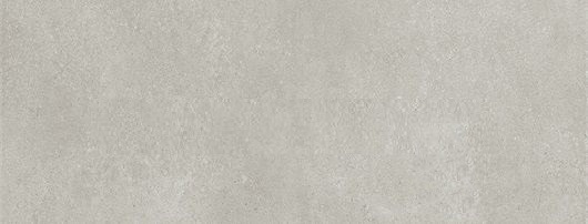 На пол Over Office Natural 100x50