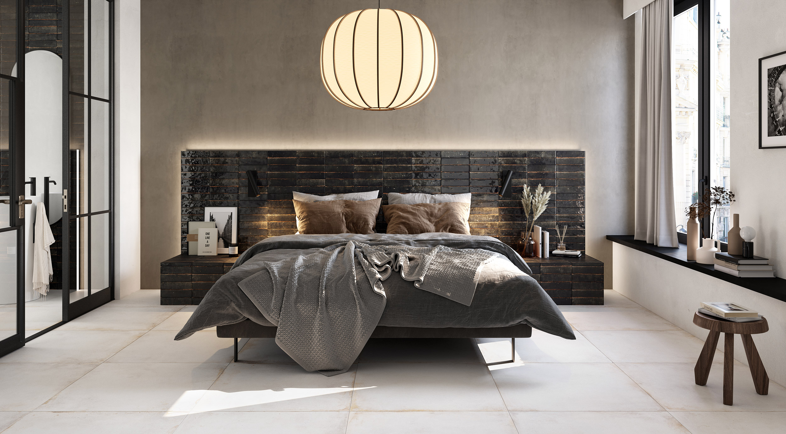 Rondine Group Manhattan - фото 3