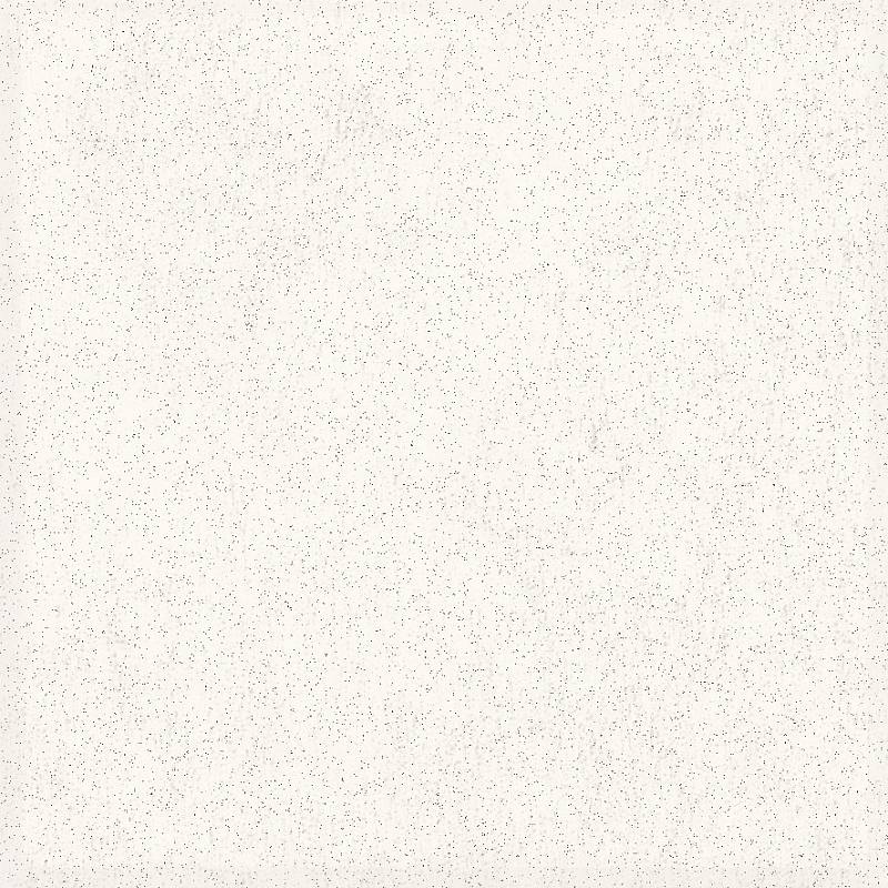 Настенная Smalto Bianco 15x15 - фото 12