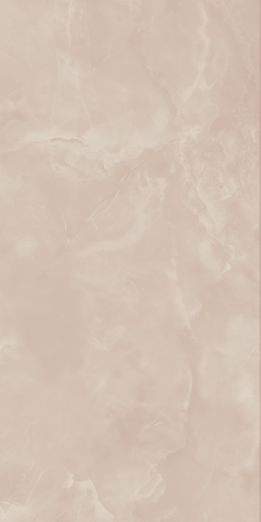 AGCA На пол Anima Futura Pink Onyx Luc. 120x60 - фото 8