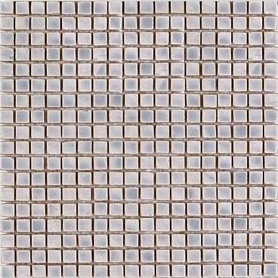 На стену Equilibrio Equilibrio 003B