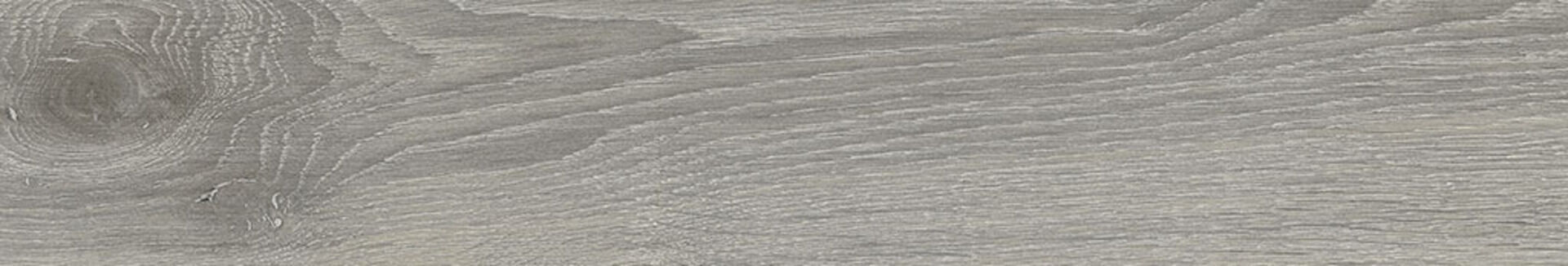 На пол Ingalls Gris 15x90 - фото 6