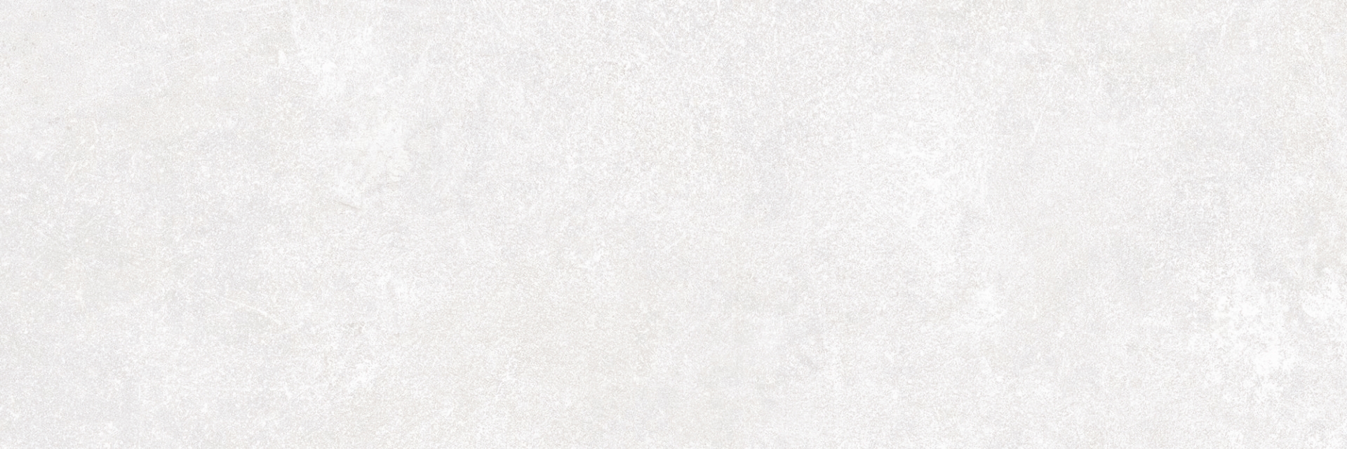 27156 На стену Grunge Wall White/25x75 - фото 7