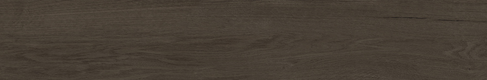 K948013R0001LPEB На пол Vita Brown Коричневый 19.7x119.7 Структурный - фото 12