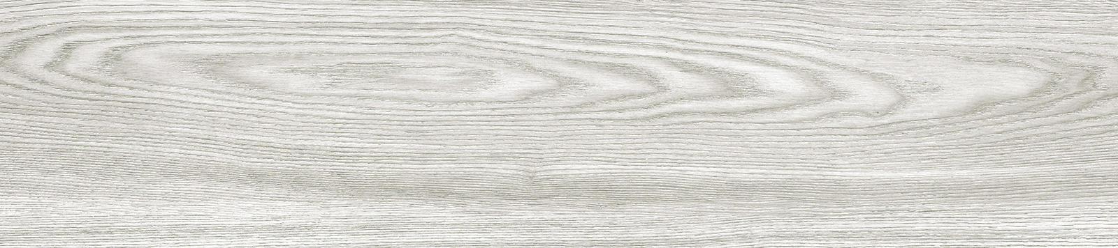 GFA92ADR07R На пол Andora Серый матовый 200x900x7 - фото 11