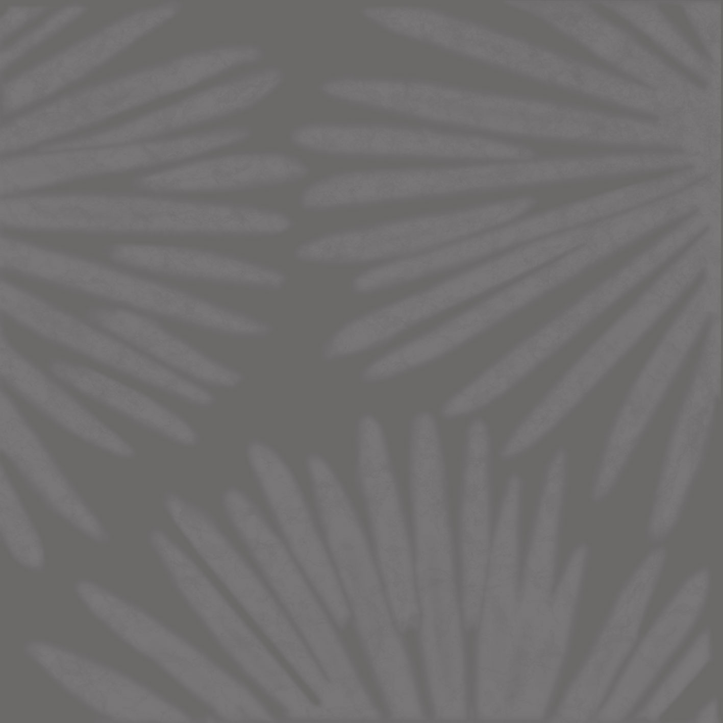 KMD2SFE003BN Декор Агдаль 4 металл глянцевый структура 15x15x0.9 - фото 8