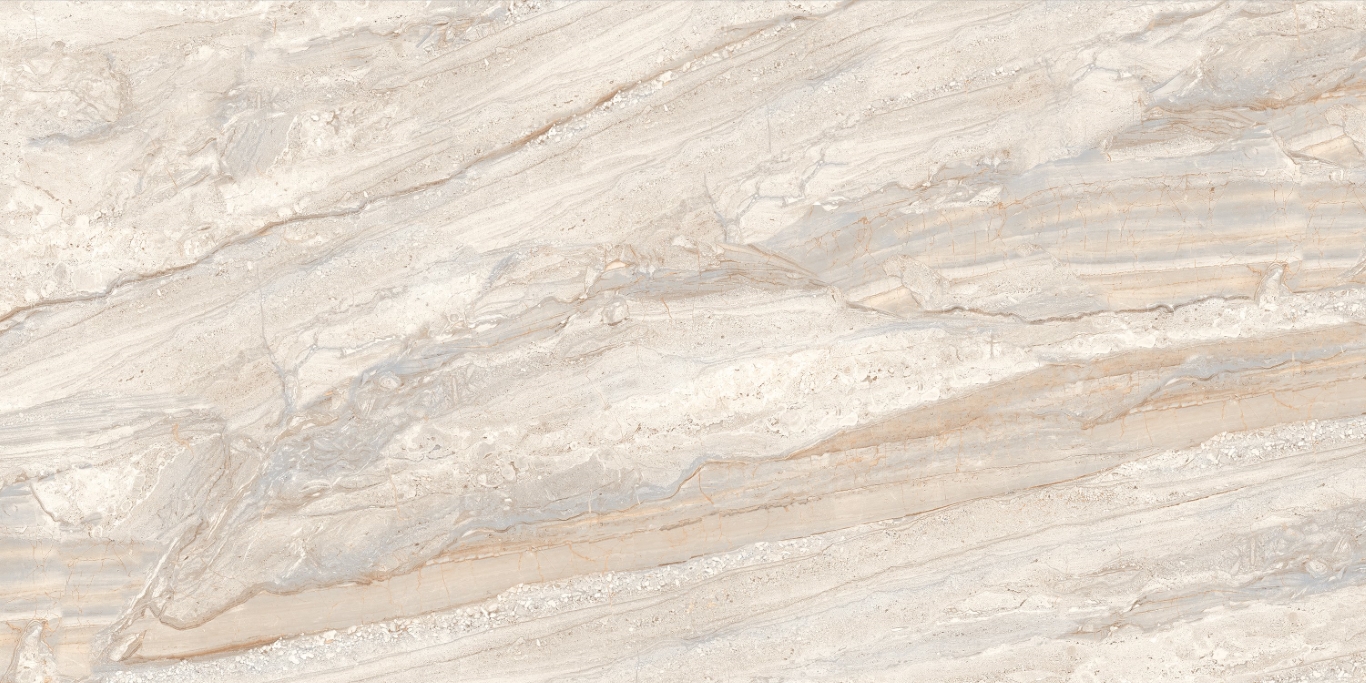 На пол Mix Loft Blue PGVT 60x120 - фото 3