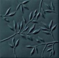 На стену 4D Nature Deep Blue - фото 3