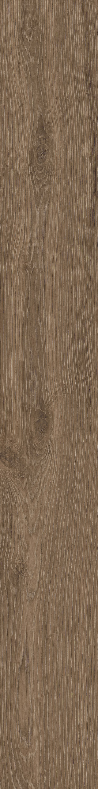 AV03/NS_R9/19,4x160x10R/GW На пол Alavesa AV03 Moka Неполированный Рект. 19.4x160x10 - фото 25