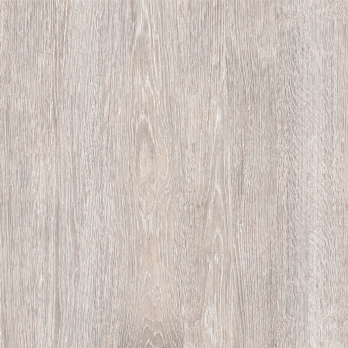 NR0380 На пол KeraForest Коричневый светлый 60x60 - фото 2