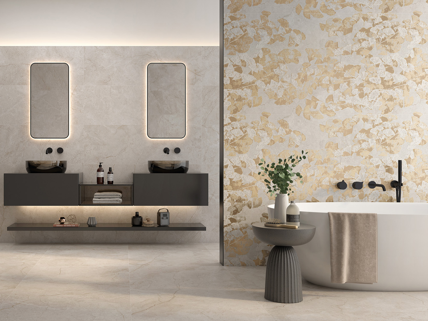 Ibero Mystic Occitanie