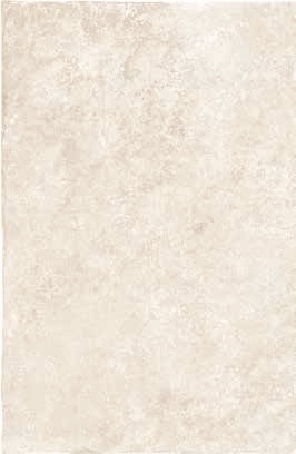 117110 На пол Terre Del Sole Avorio 40x60