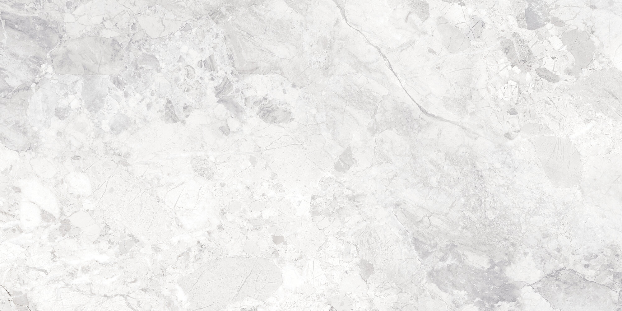 27358 На пол Museum Dreamy Cloud EP 60x120 - фото 12