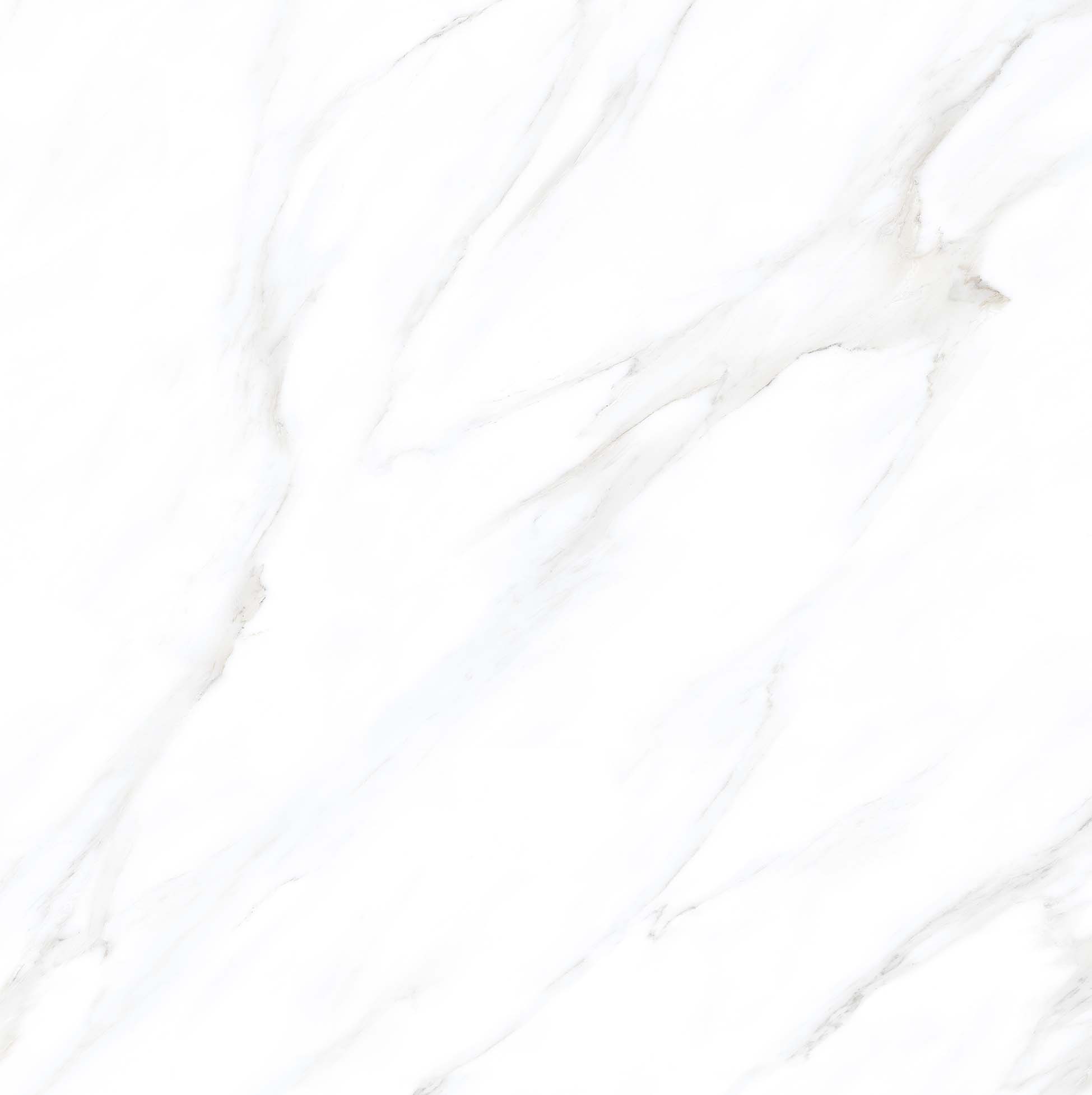 52775 На стену Antic White 60x60 - фото 5