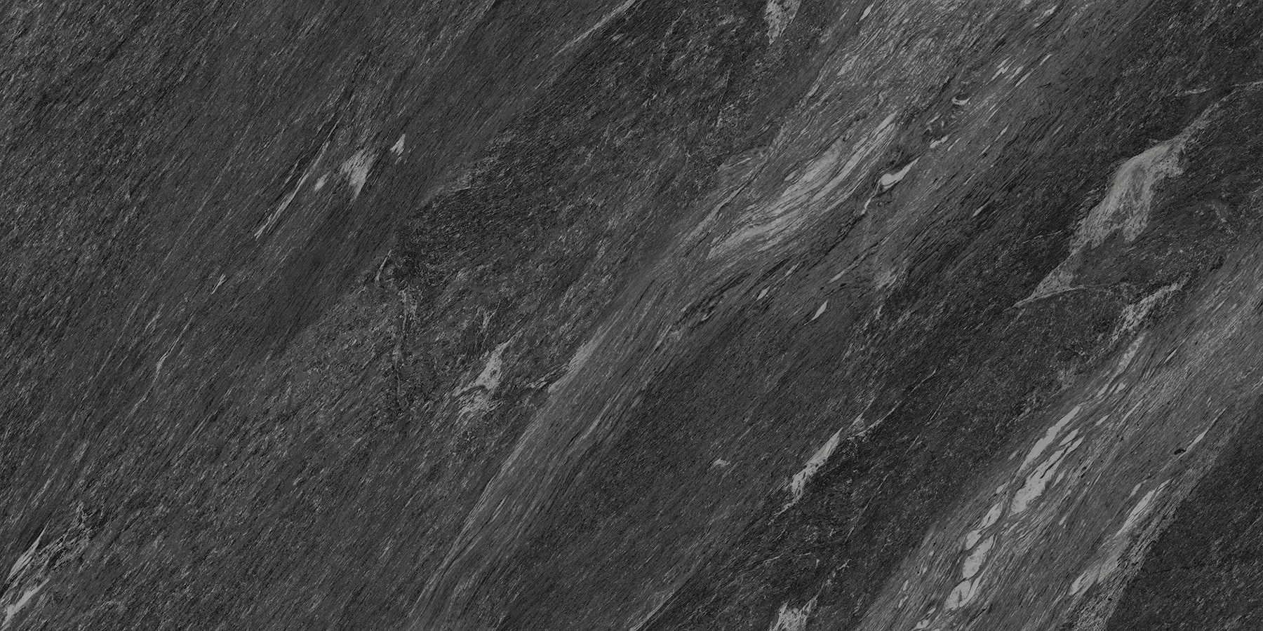 610015000490 На пол Skyfall Nero Smeraldo Pat. 60x120 - фото 4