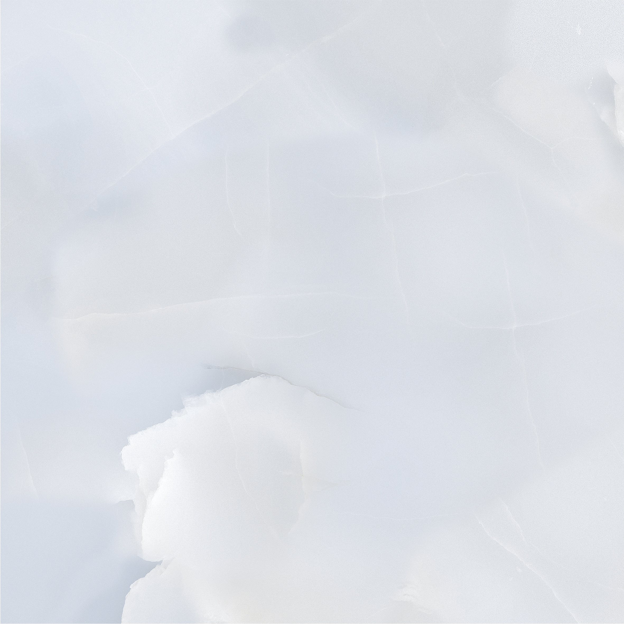 На пол Bruni Onix Blue Glossy 60x60 - фото 8