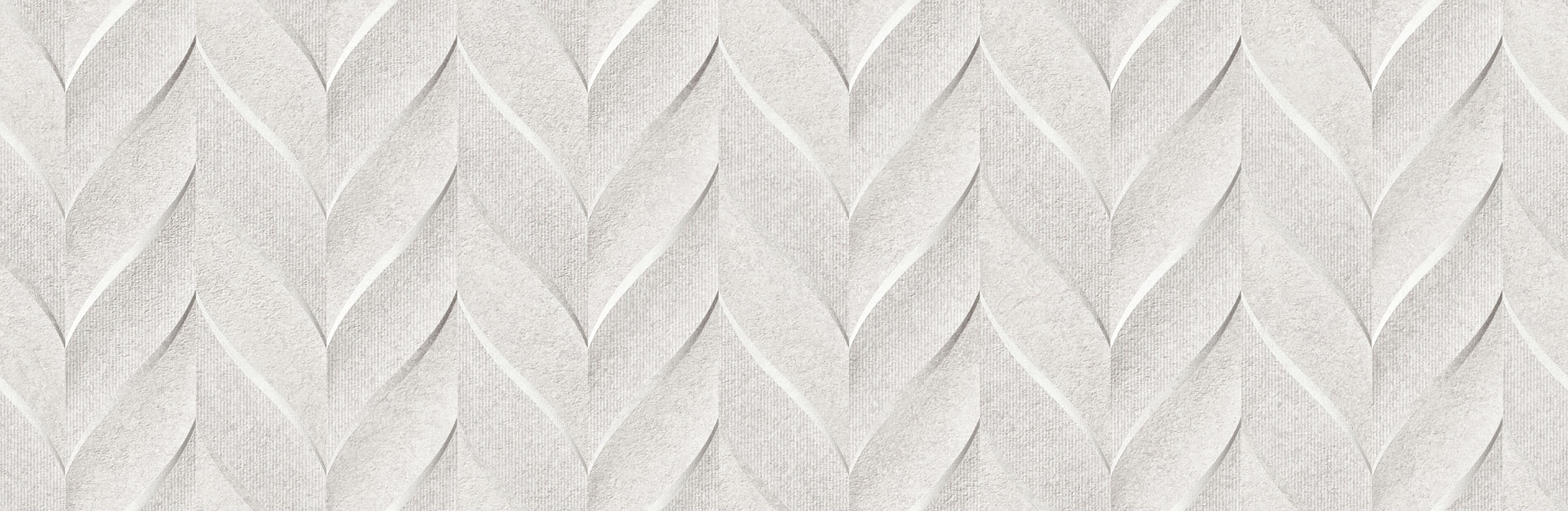 Декор Kiel Agora XL Blanco