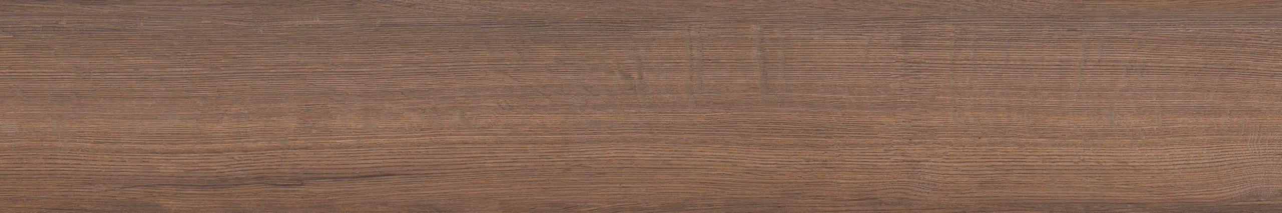 SI02/NS_R9/19,4x120x10R/GC На пол Selection SI02 Eucalyptus 120x19.4 Неполированный рект. - фото 19