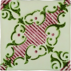 Декор Aranda Soliva-30 - фото 24