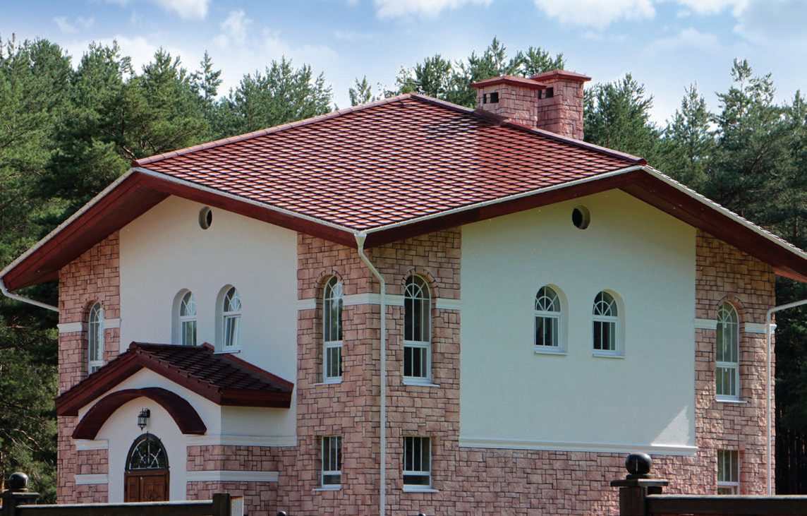 На стену Нарва 048 Угол 95-195х95х95-195х45 - фото 3