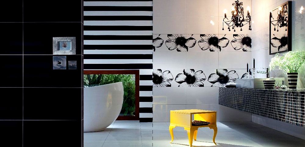 Tubadzin Colour - фото 2